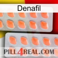 Denafil 27